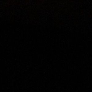 Meet your Posher, Ally